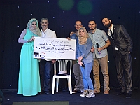 Alumni-Iftar-July2014 (22)  